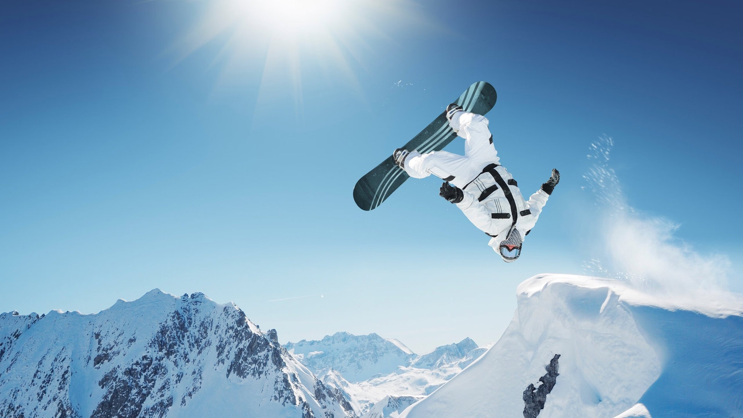 NBA“超级周末”精彩赛事集锦:燃炸全场!