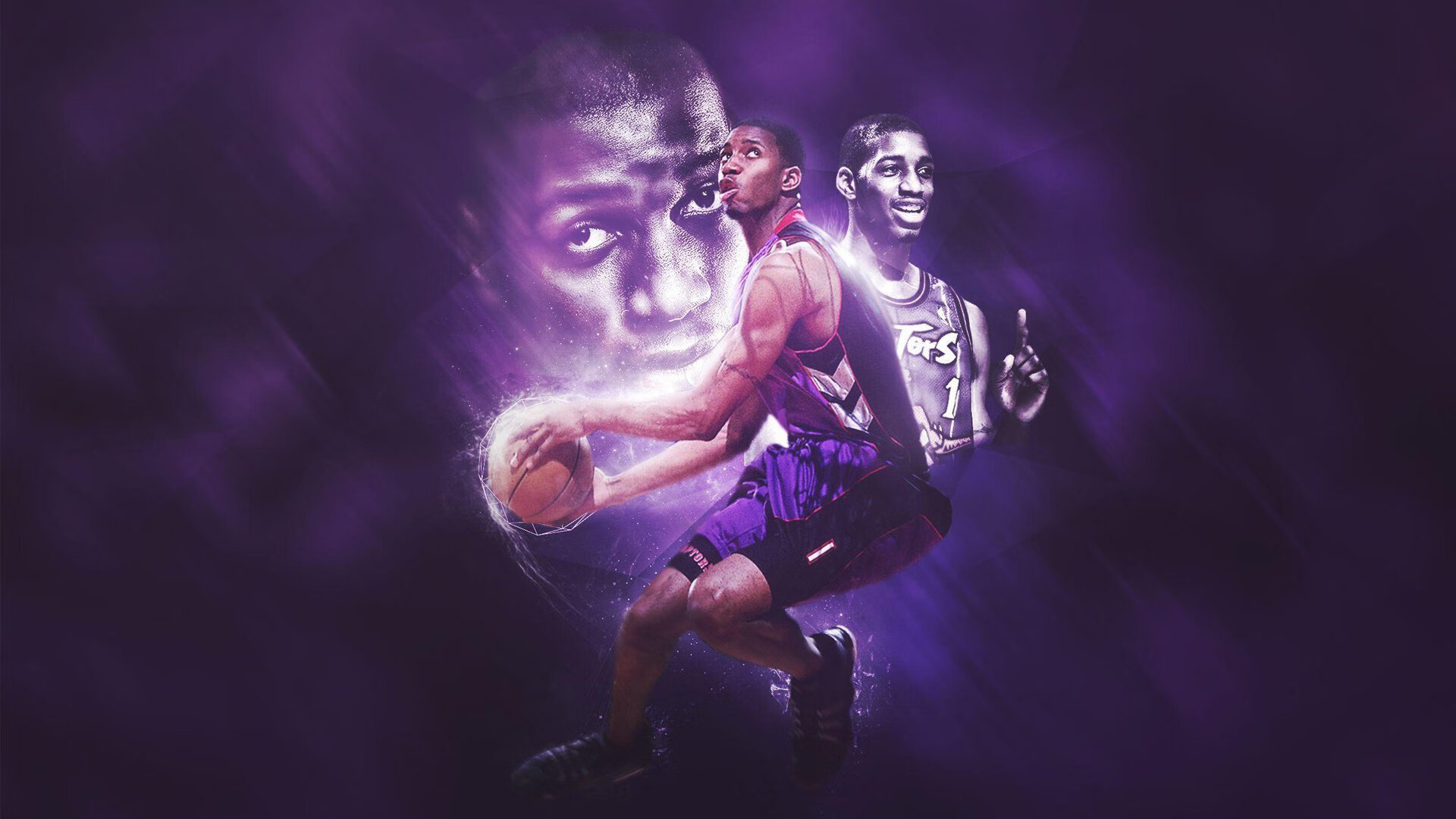 《FIFA》虚拟足球世界杯：线上线下同步盛世包容，冠军誓夺！