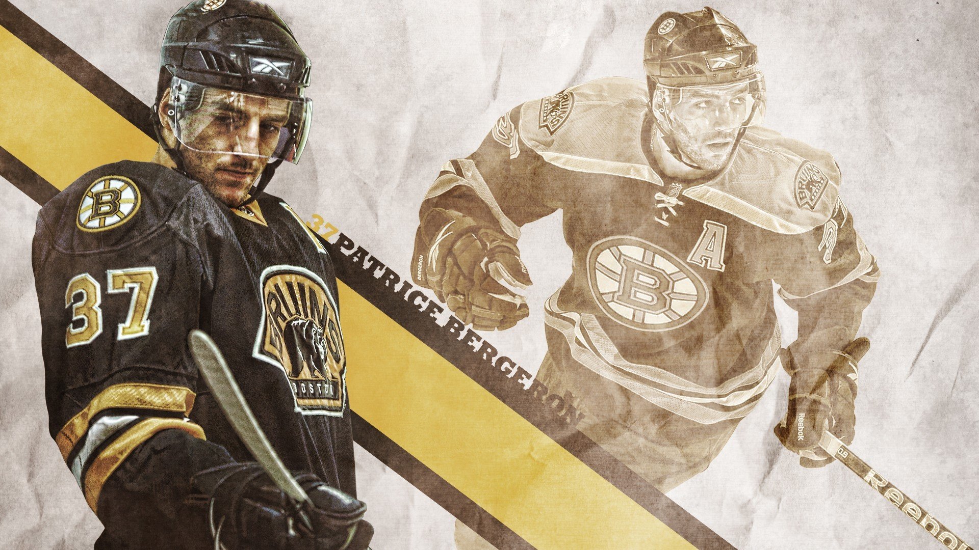 《Valorant》新增“暗影”战术模式，比赛更具策略性，开启全新对战体验