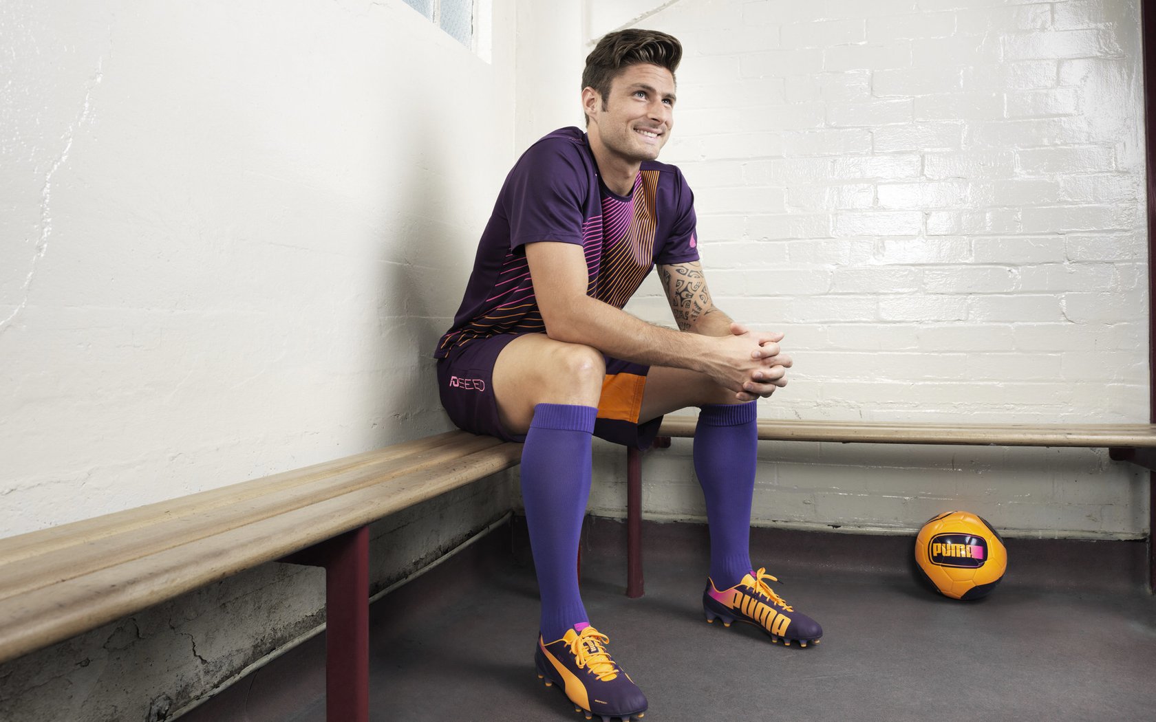 世界杯赛事营销案例成为体育管理课程教材，世界杯营销战开打