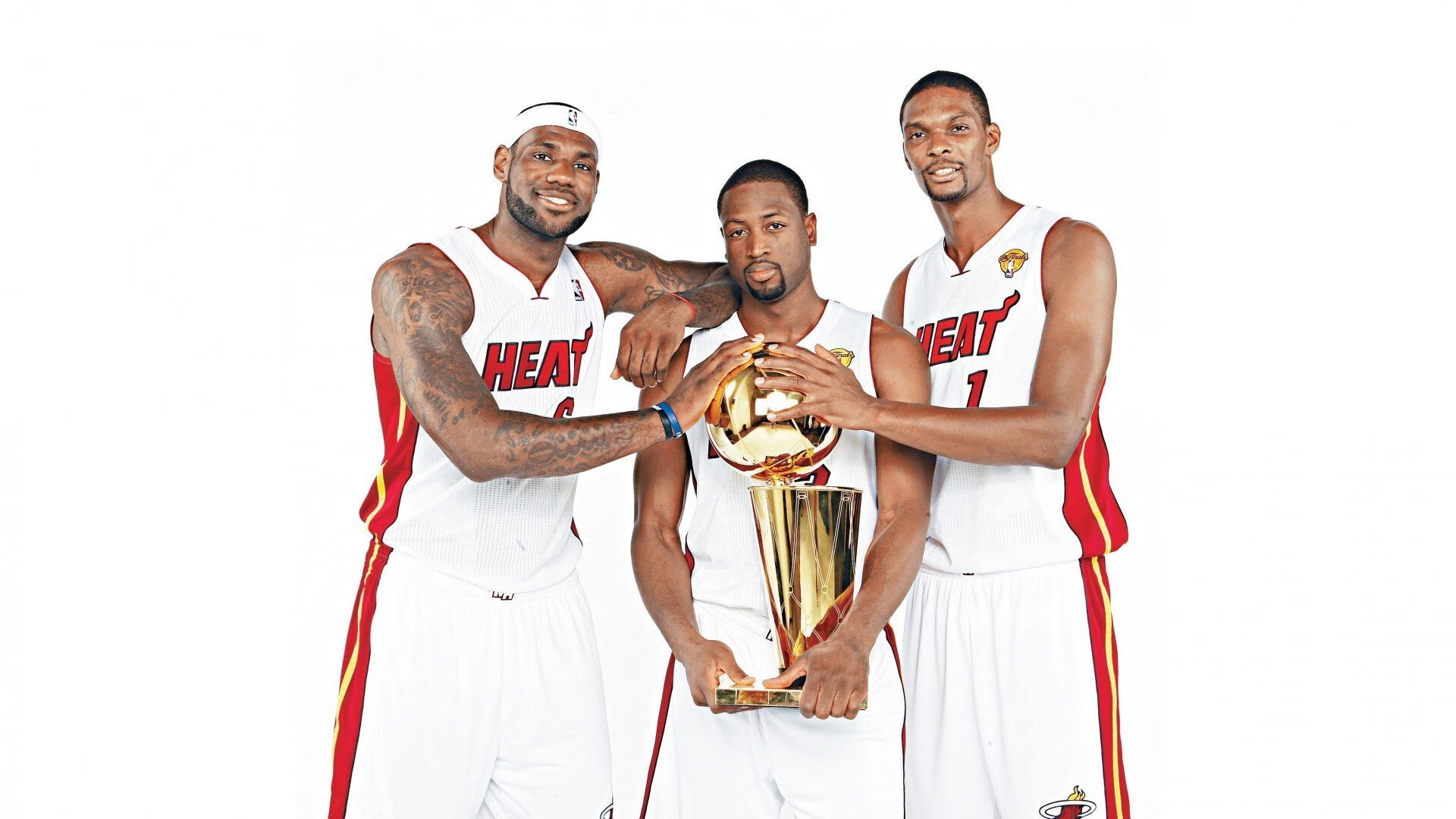 世界杯赛事营销案例成为体育管理课程教材，世界杯营销战开打