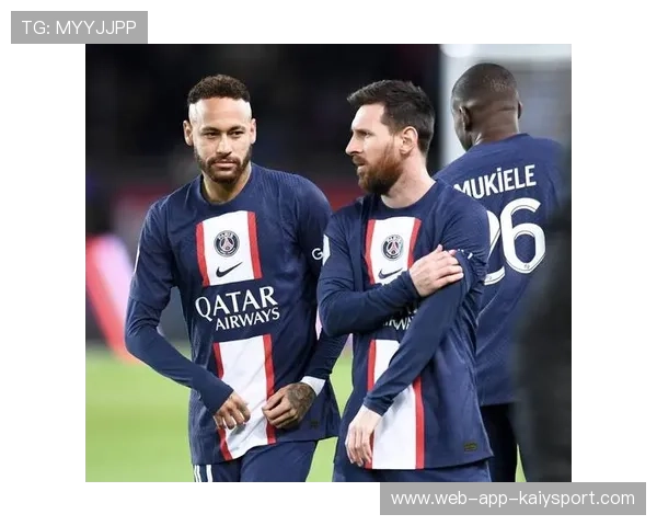 切尔西盯内马尔式技术锋线:未来蓝军的梦想拼图