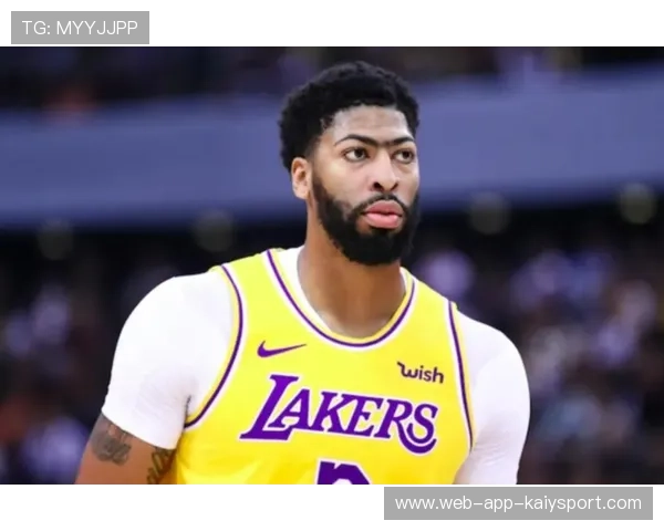 勇士补强内线传闻不断,库里乐见其成