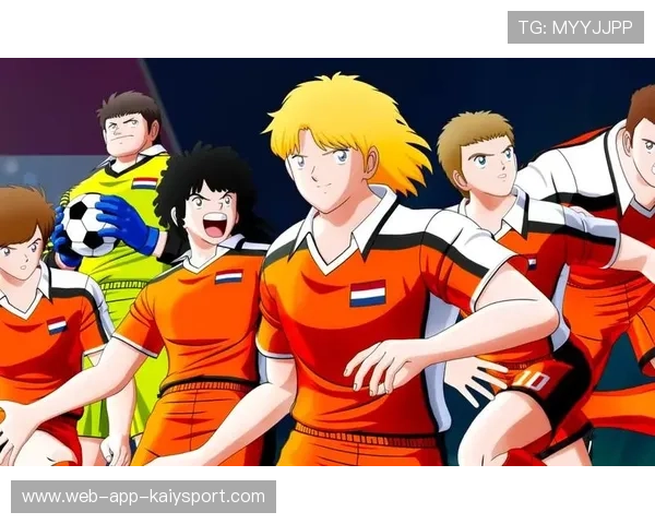 国家队更迭：老将退役与新秀崛起并存的过渡期