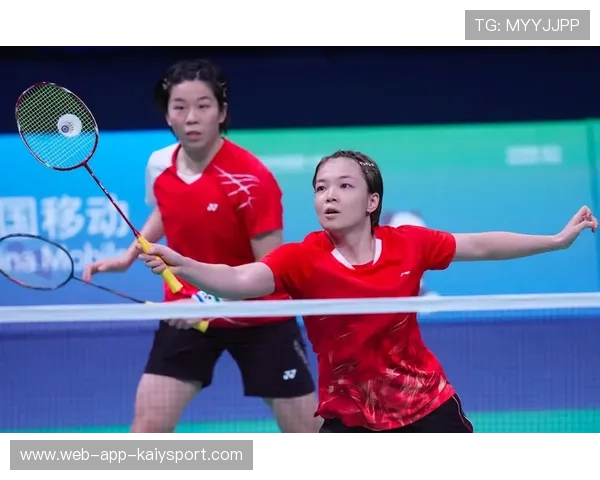 女双队伍强调移动覆盖能力,训练数据良好