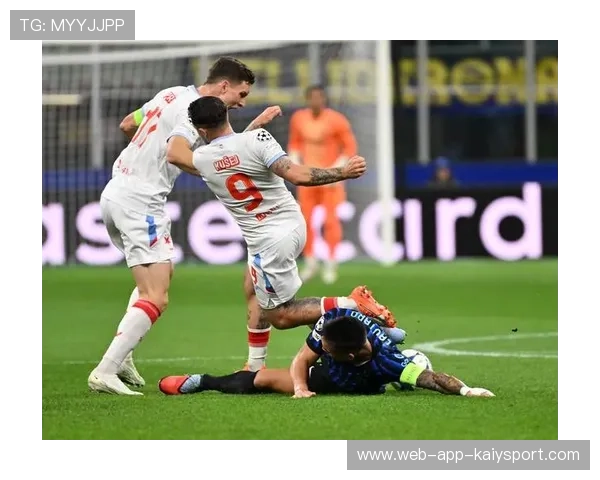 布拉格斯拉维亚将招募国际教练提升技战术水准