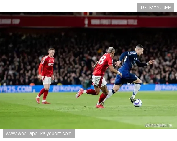 曼联阿莫林时代回顾:进攻复苏,防守漏洞依旧