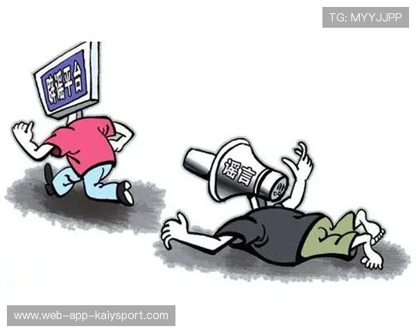 自行车赛领骑误判路线引多队抗议，赛事裁判面临问责