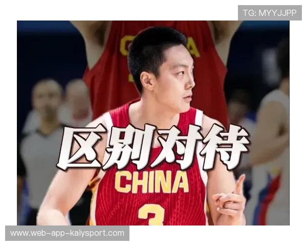 绝杀夜回放：那些决定胜负的瞬间你可能错过了！