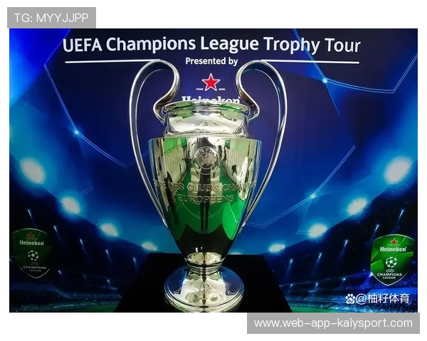 足彩稳胆在这？005阿森纳需警惕毕巴主场！，阿森纳 拜仁 巴萨