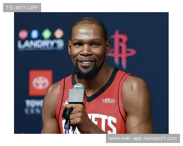 杜兰特21分火箭队110：102艰难击败独行侠取得四连胜！，杜兰特加盟火箭会如何