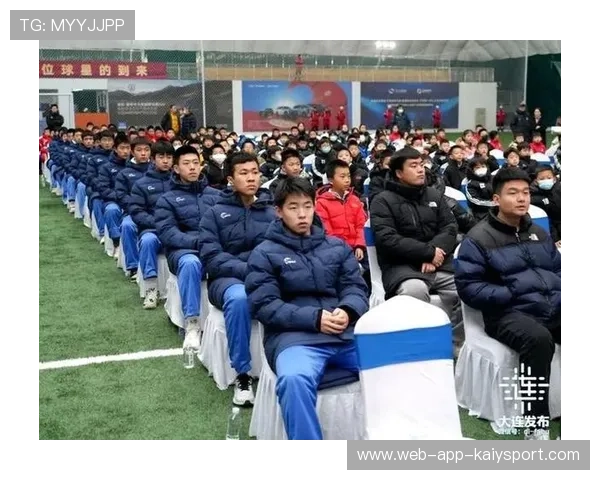 青训球员文化教育是否被忽视，球队青训