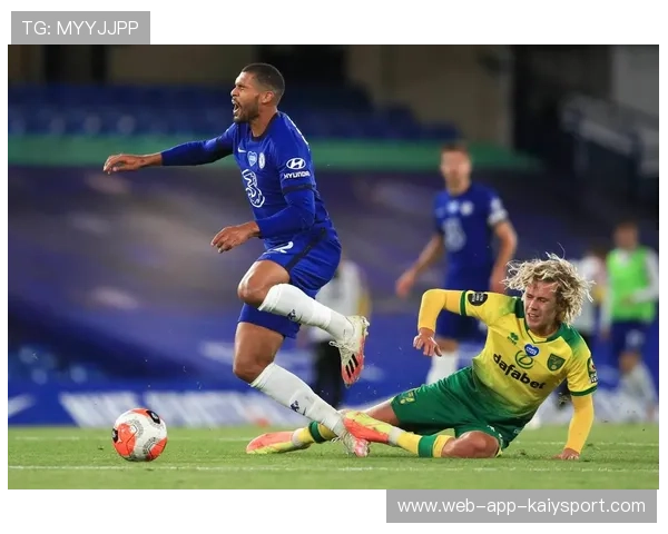 奇克禁区外远射，皮球直奔死角，奇克1v5