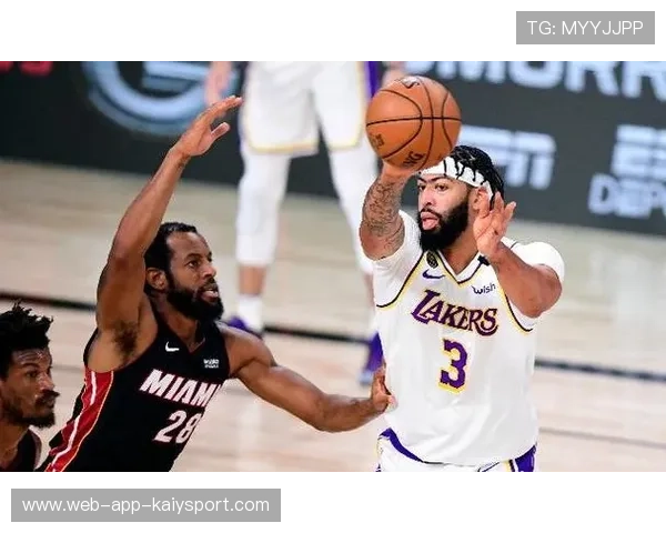 控场失败导致被逆转