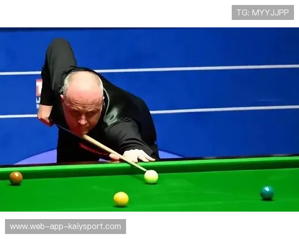 比赛节奏被控场选手完全掌控