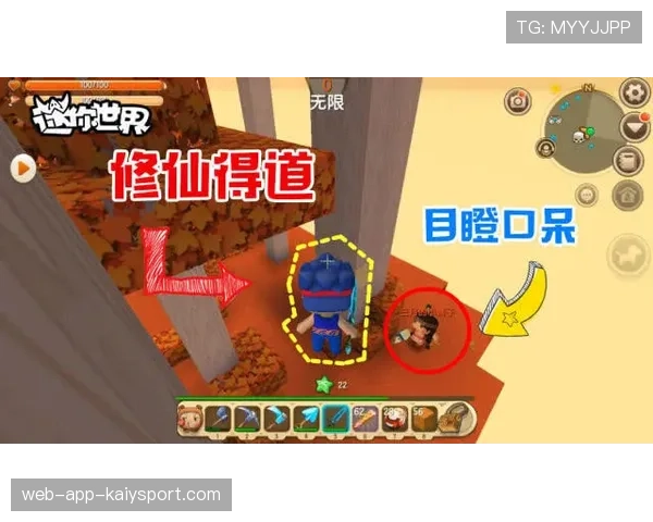 donk残局一打三看呆全场 donk残局一打三看呆全场