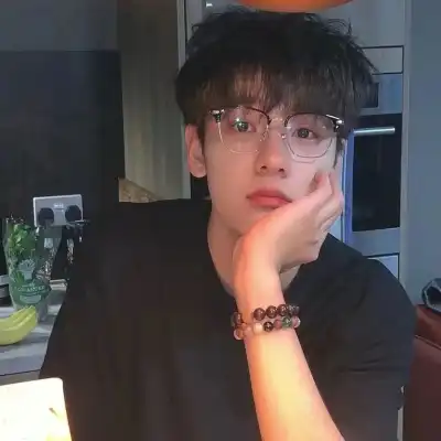 梁淼淼