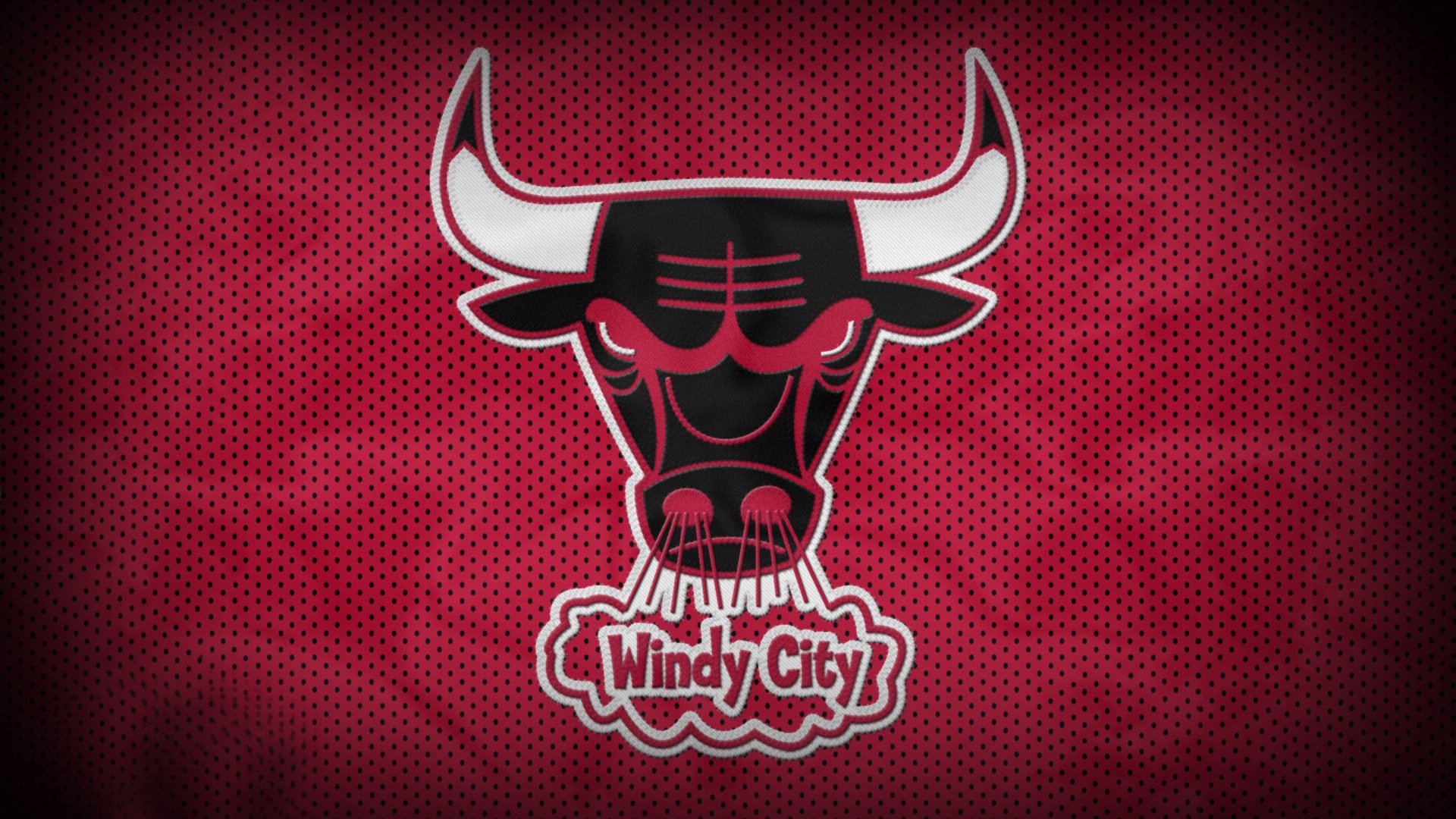 开云体育全站-CBA劲旅迎来本赛季首胜，球迷热情高涨，篮球劲旅