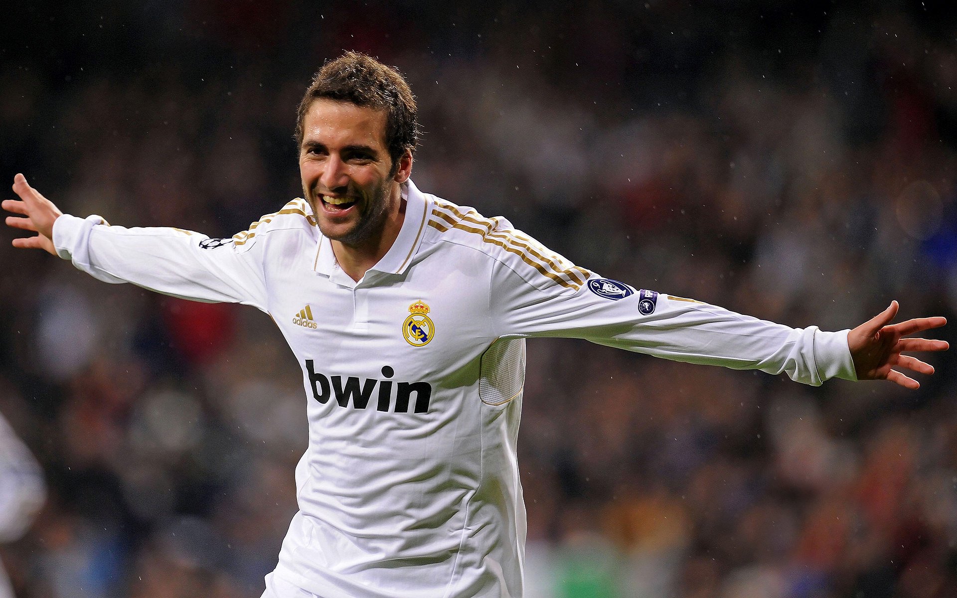 开云体育链接-49人连取胜利，麦卡弗里状态火热，麦卡弗雷