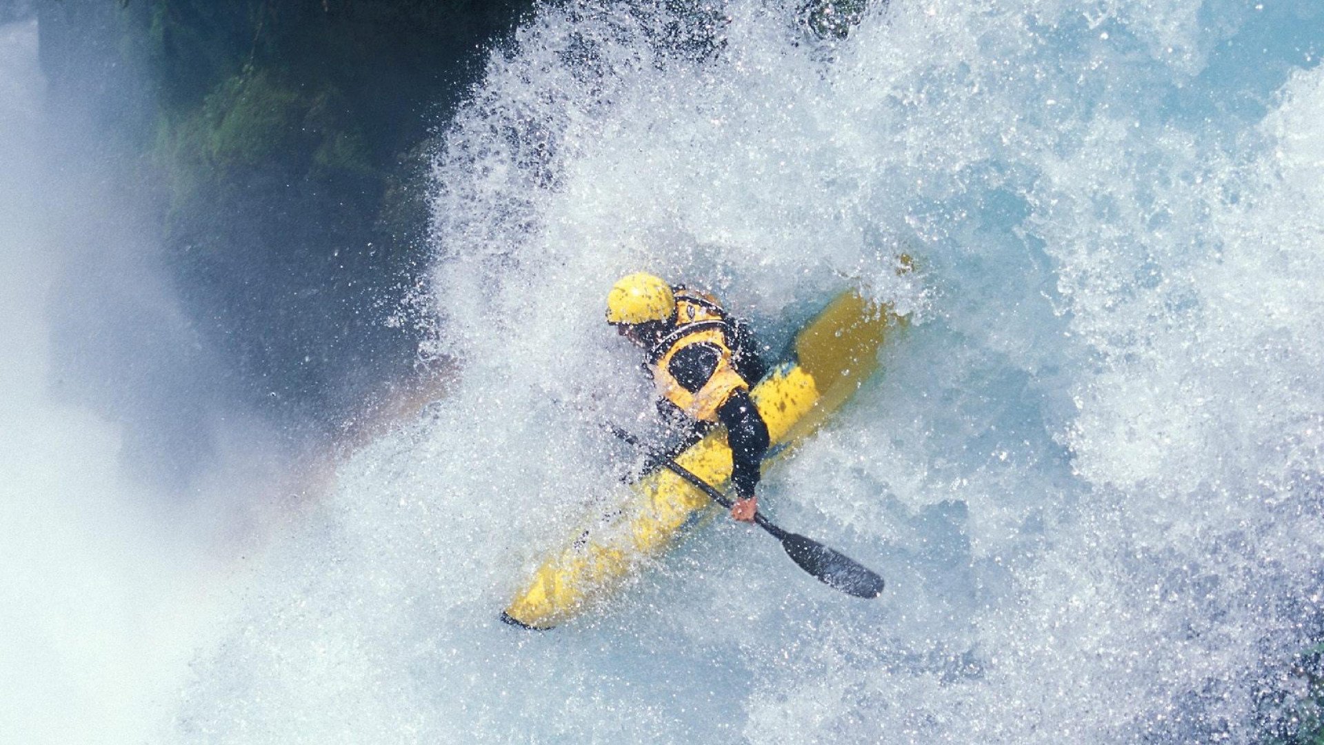 开云中国大陆-《CS_GO》创新玩法“燃烧弹”上线，引发热议